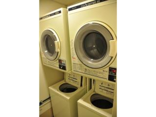 Smile Hotel Matsuyama - Vacation STAY 04507v - 6