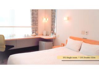 Smile Hotel Matsuyama - Vacation STAY 04497v - 9