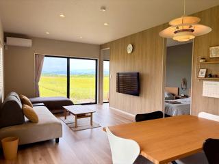konoma - Vacation STAY 99101v - 9
