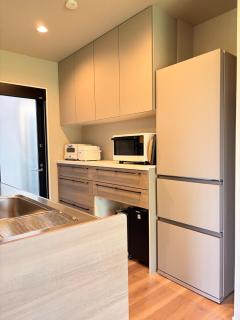 konoma - Vacation STAY 99101v - 3