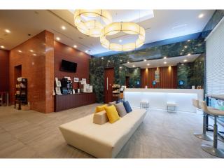Kipp Hotel Shonan Fujisawa - Vacation STAY 05407v - 6