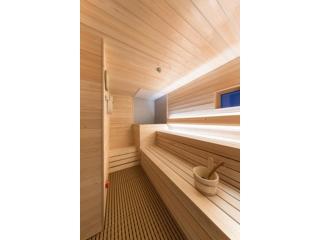HOTEL Noir Blanc - Vacation STAY 18087v - 7