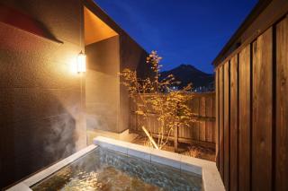 Mountain Green A "Yuzuki" - Vacation STAY 08283v - 8