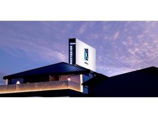HOTEL Noir Blanc - Vacation STAY 18093v - 3