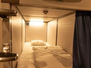 HOTEL PAIKAJI - Vacation STAY 52792v - 5