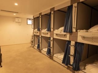 HOTEL PAIKAJI - Vacation STAY 52792v - 6