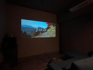 Maison Yotsukuro - Vacation STAY 36360v - 2