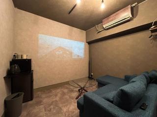 Maison Yotsukuro - Vacation STAY 36360v - 1
