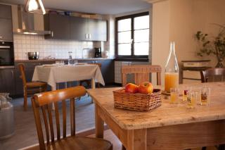 L'Atelier - Grande Maison avec Garage - Kaysersberg - 1