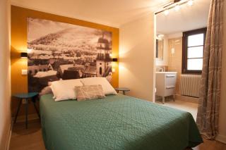 L'Atelier - Grande Maison avec Garage - Kaysersberg - 9