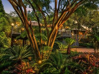 Forget me not Selfcatering Apartments - 7