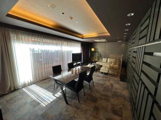 HOTEL felice Osaka Itami Airport - Vacation STAY 54171v - 4
