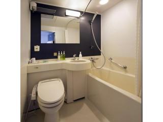 Smile Hotel Tokushima - Vacation STAY 61121v - 7