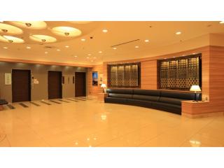 Smile Hotel Tokushima - Vacation STAY 61121v - 2