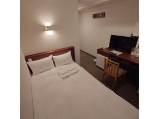 Smile Hotel Namba - Vacation STAY 37185v - 8