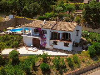 Casa Vista al Mar - 8