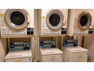 Smile Hotel Namba - Vacation STAY 37185v - 2