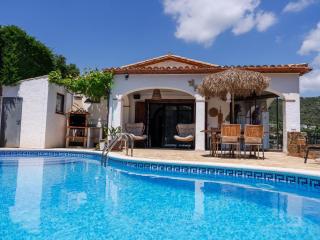 Casa Vista al Mar - 5