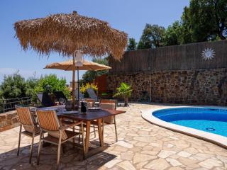Casa Vista al Mar - 4