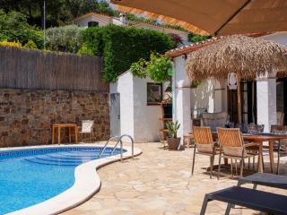Casa Vista al Mar - 3