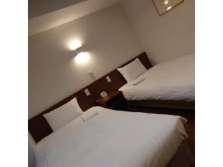 Smile Hotel Namba - Vacation STAY 68655v - 4