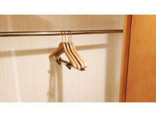 Smile Hotel Namba - Vacation STAY 68644v - 8