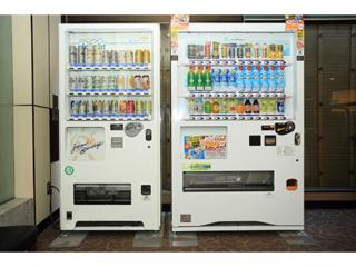 Smile Hotel Kyoto Shijo - Vacation STAY 69794v - 6