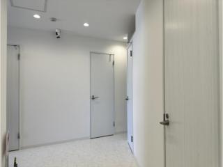 Monarch Hotel - Vacation STAY 43014v - 8