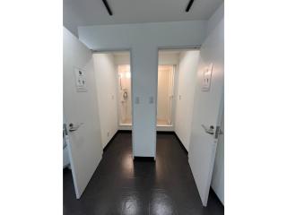 Monarch Hotel - Vacation STAY 42994v - 7