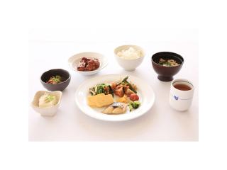 Smile Hotel Shimonoseki - Vacation STAY 12504v - 3