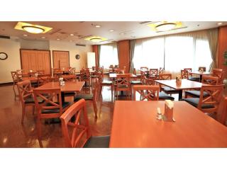 Smile Hotel Shimonoseki - Vacation STAY 12504v - 2