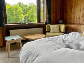 The Lakehouse at Toyako - Vacation STAY 44251v - 7