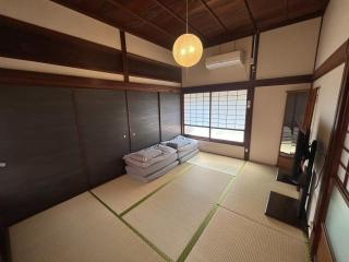 Sakae - Vacation STAY 41407v - Goto - 1