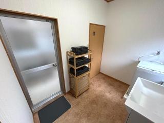 Sakae - Vacation STAY 41407v - Goto - 3