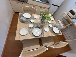 Sakae - Vacation STAY 41407v - Goto - 5