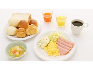 Smile Hotel Nara - Vacation STAY 73737v - 9