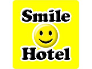 Smile Hotel Osaka Yotsubashi - Vacation STAY 73579v - 8