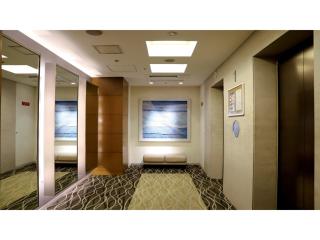 Smile Hotel Osaka Yotsubashi - Vacation STAY 73579v - 2