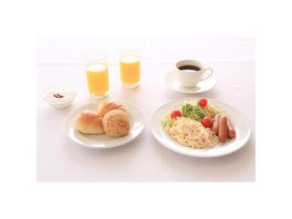 Smile Hotel Shimonoseki - Vacation STAY 12510v - 4