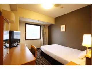 Smile Hotel Tokushima - Vacation STAY 61127v - 9
