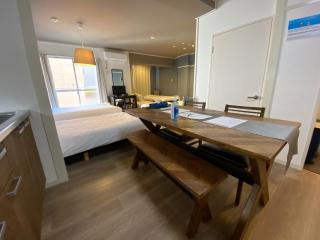 Yamani Building, Room 203 - Vacation STAY 62019v - 8