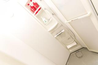 Yamani Building, Room 203 - Vacation STAY 62019v - 3
