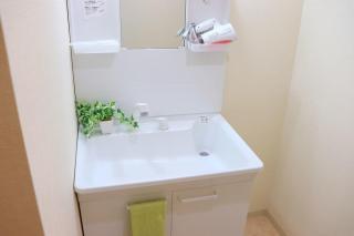Yamani Building, Room 203 - Vacation STAY 61991v - 5