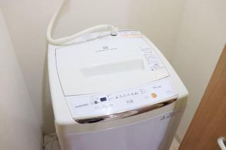 Yamani Building, Room 203 - Vacation STAY 61991v - 4