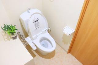Yamani Building, Room 203 - Vacation STAY 61991v - 2