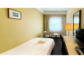 Smile Hotel Yonago - Vacation STAY 97654v - 9