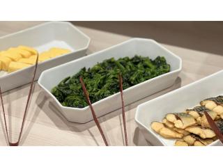 Smile Hotel Osaka Nakanoshima - Vacation STAY 70577v - 3