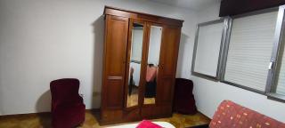 La paz que necesitas - 7