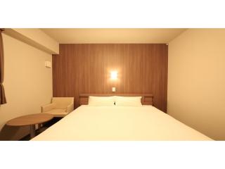 Smile Hotel Hakata Ekimae - Vacation STAY 64020v - 9