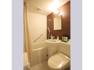 Smile Hotel Hakata Ekimae - Vacation STAY 64020v - 8